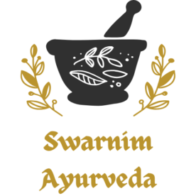 Swarnim Ayurveda